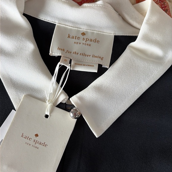 Kate Spade dress - Picture 11 of 11